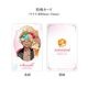 �ڥե饬�ꥢ���꡼���� MAYLA �ޥ��� �ե饬�ꥢ���꡼�� �ޥ�����㡼�� ���ʡ�