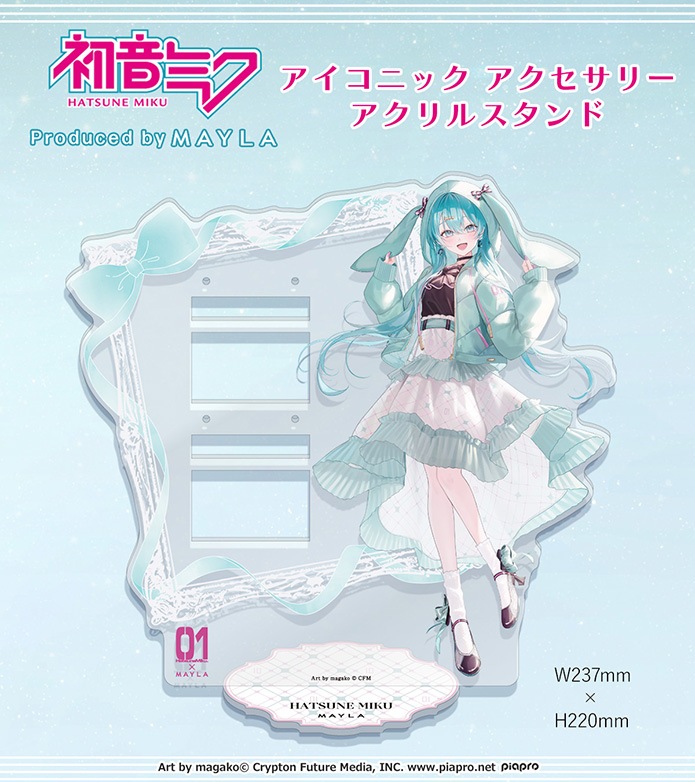 ڽ鲻ߥMAYLA ޥ 鲻ߥ ˥å ꡼륹 ۥ磻