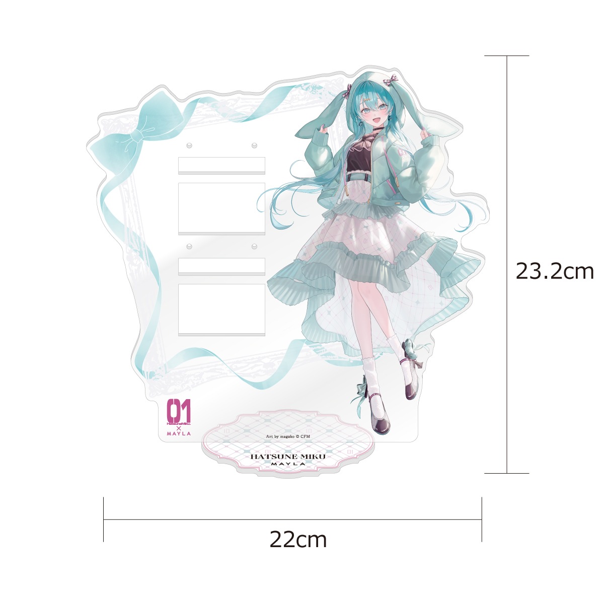 ڽ鲻ߥMAYLA ޥ 鲻ߥ ˥å ꡼륹 ۥ磻