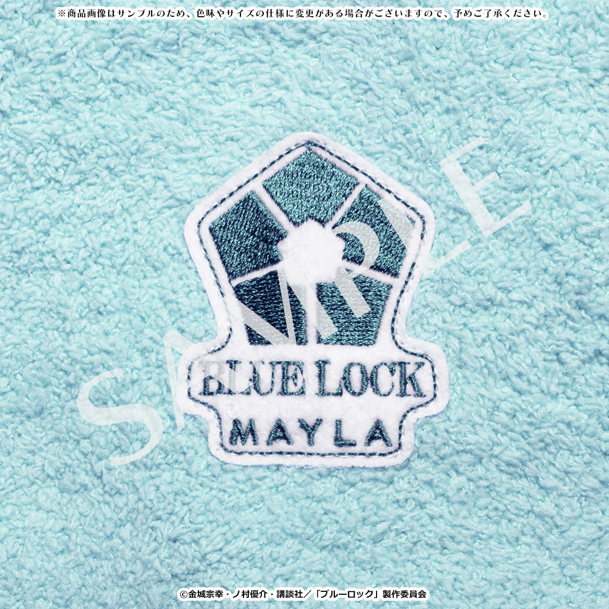 �ڥ֥롼���å��� MAYLA �ޥ��� �֥롼���å� �������˥å� �饦�󥸥����� �����ꥢ�ե������դ��� ��� �� �ե꡼������ ��ǥ�����