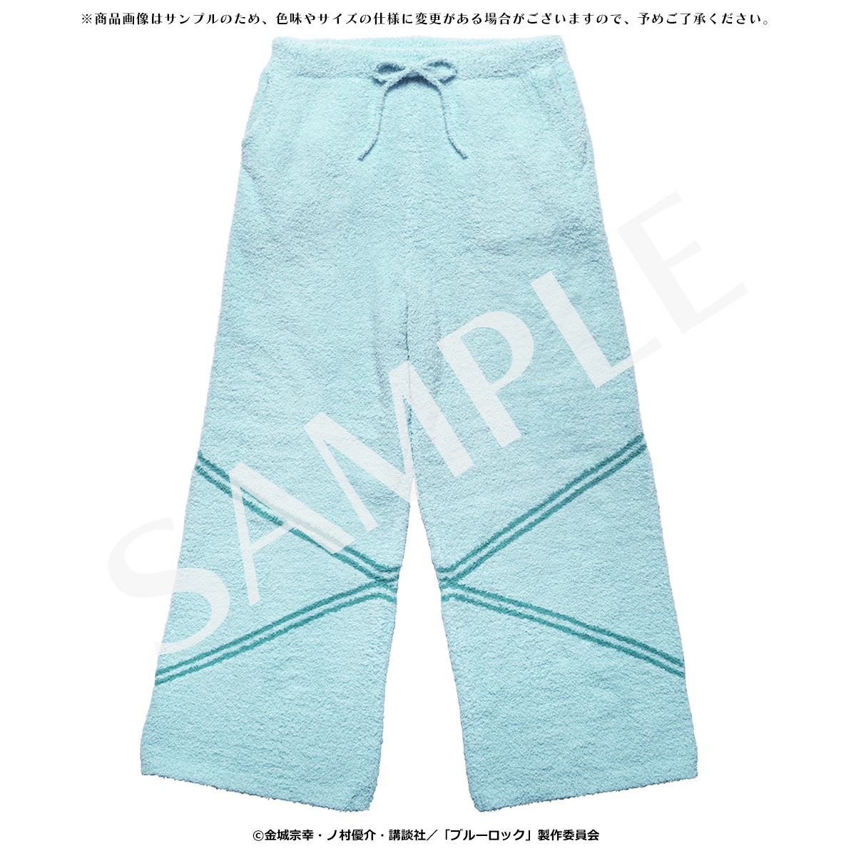 �ڥ֥롼���å��� MAYLA �ޥ��� �֥롼���å� �������˥å� �饦�󥸥����� �����ꥢ�ե������դ��� ��� �� �ե꡼������ ��ǥ�����