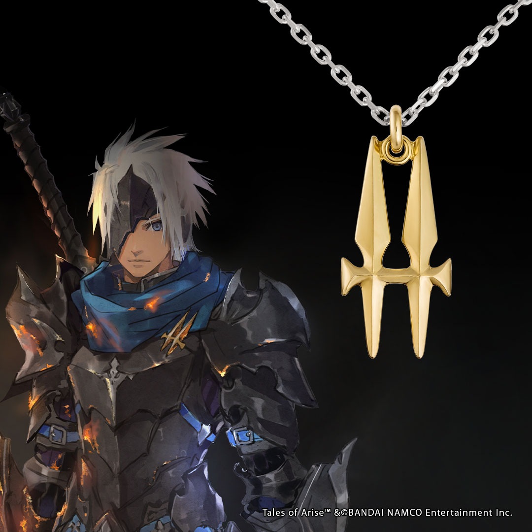 ڥƥ륺  饤ۥե ͥå쥹 Сʥɥƥ󥰡