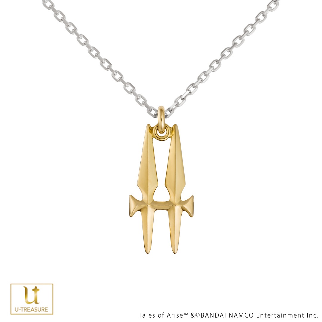 ڥƥ륺  饤ۥե ͥå쥹 Сʥɥƥ󥰡