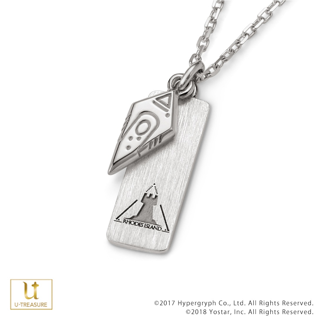 ڥʥġۥեͥå쥹ʥ˥ С