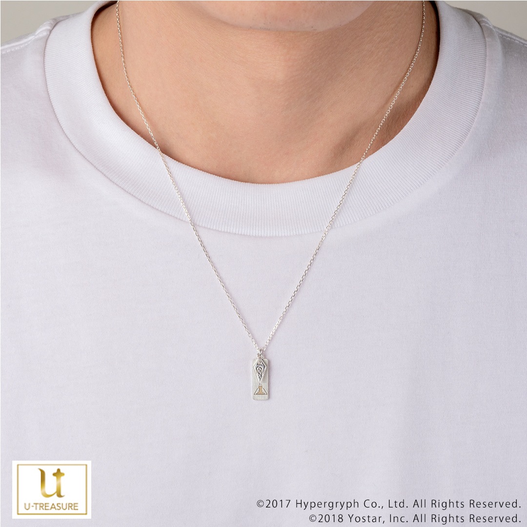 ڥʥġۥեͥå쥹ʥ˥ С