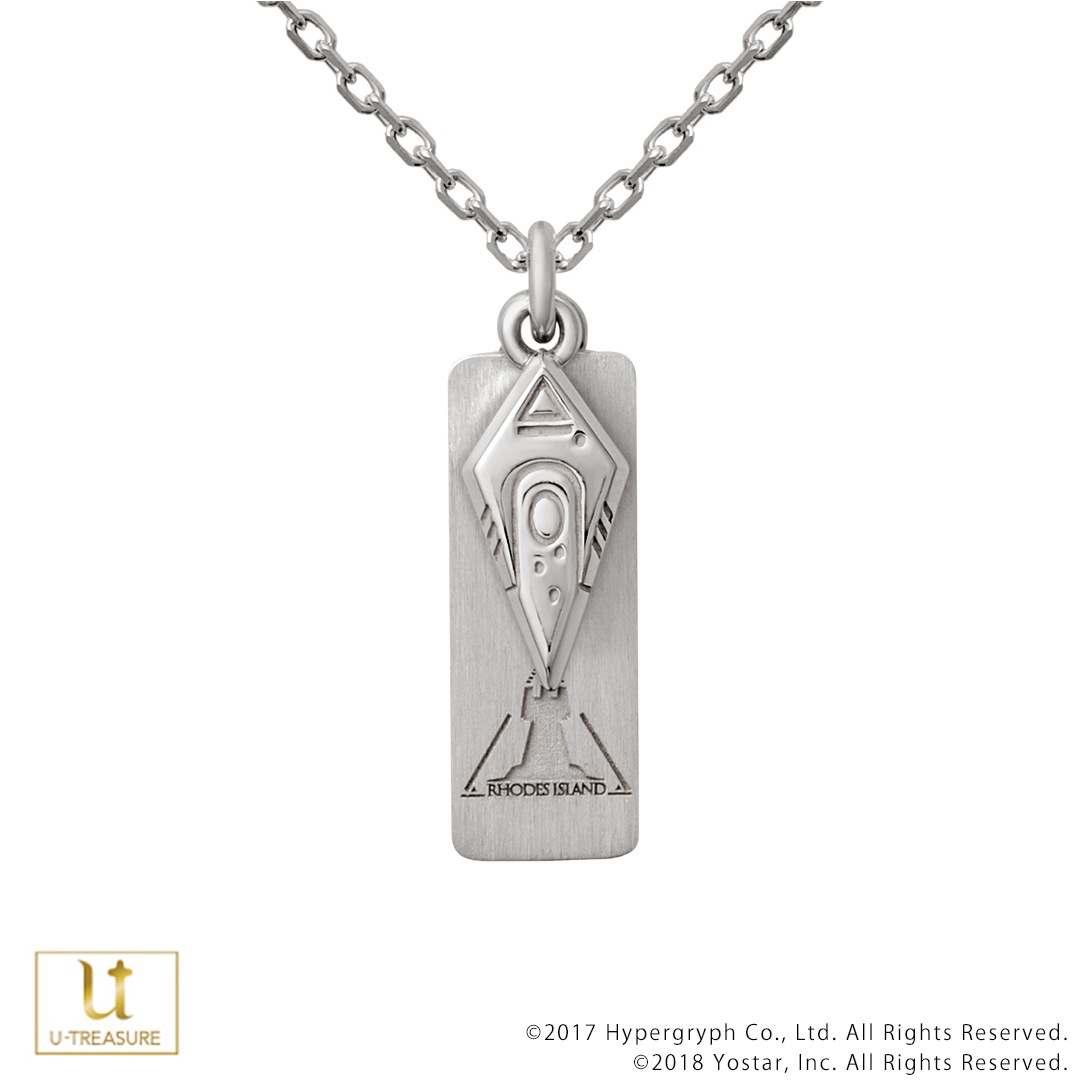 ڥʥġۥեͥå쥹ʥ˥ С