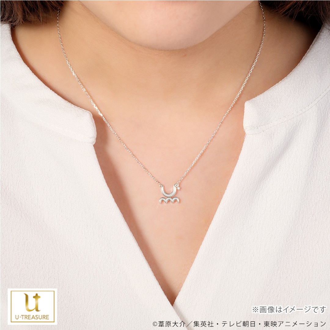 �ڥ��ɥȥꥬ�������¥�����եͥå��쥹 �ڤ󤮤�� ����С�