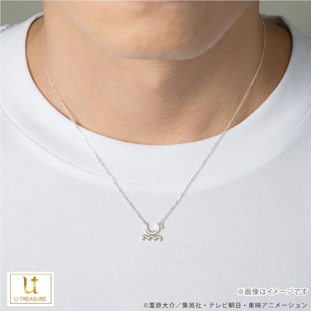 �ڥ��ɥȥꥬ�������¥�����եͥå��쥹 �ڤ󤮤�� ����С�