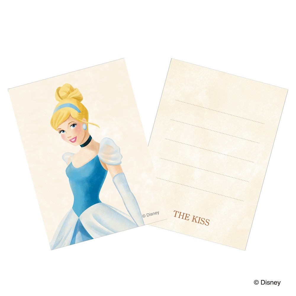 �ڥǥ����ˡ���THE KISS �ǥ����ˡ��ץ�󥻥� ����ǥ�� / �ۥ磻�ȥ������ �ͥå��쥹 DI-WN524SBT