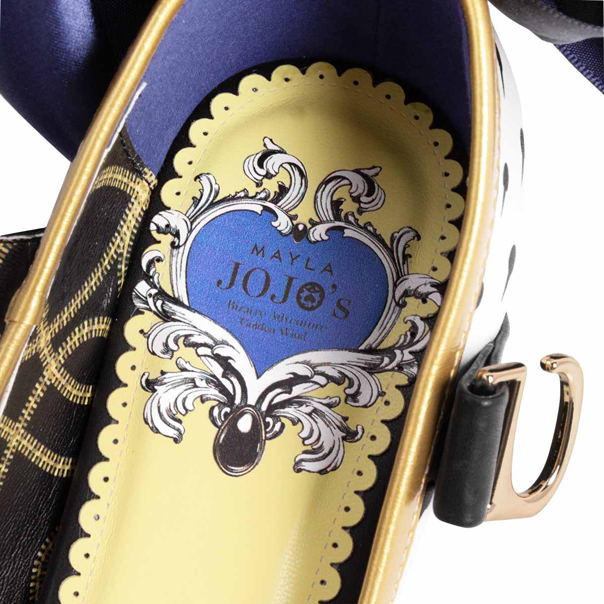 ڥ祸δ̯ MAYLA ޥ ˥å 塼 ֥ ѥץ   С  ֥Ρ֥ƥ