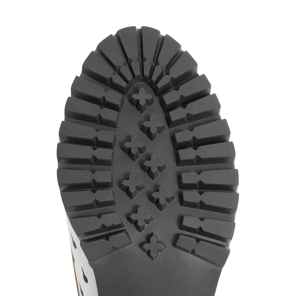 ڥ祸δ̯ MAYLA ޥ ˥å 塼 ֥ ѥץ   С  ֥Ρ֥ƥ