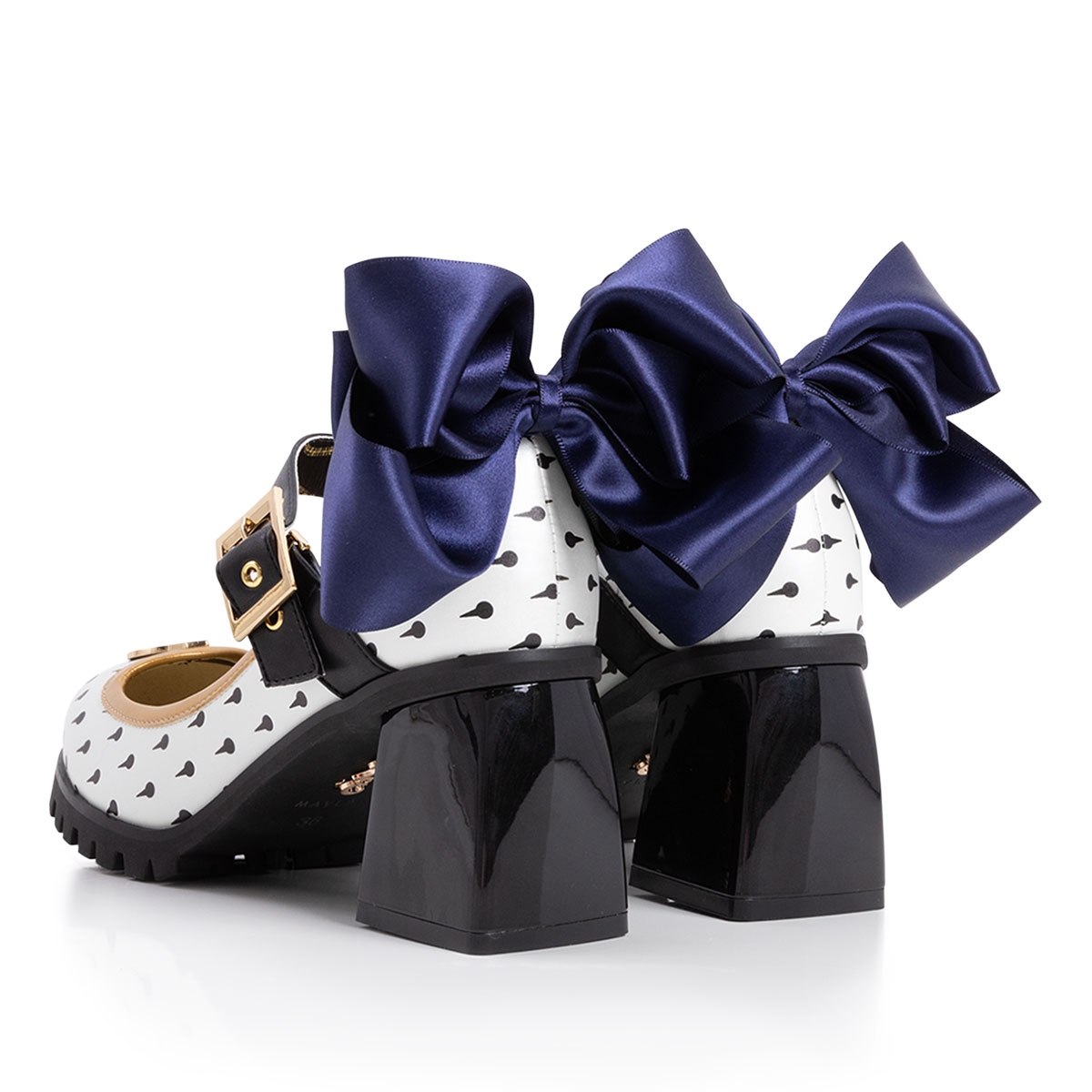 ڥ祸δ̯ MAYLA ޥ ˥å 塼 ֥ ѥץ   С  ֥Ρ֥ƥ