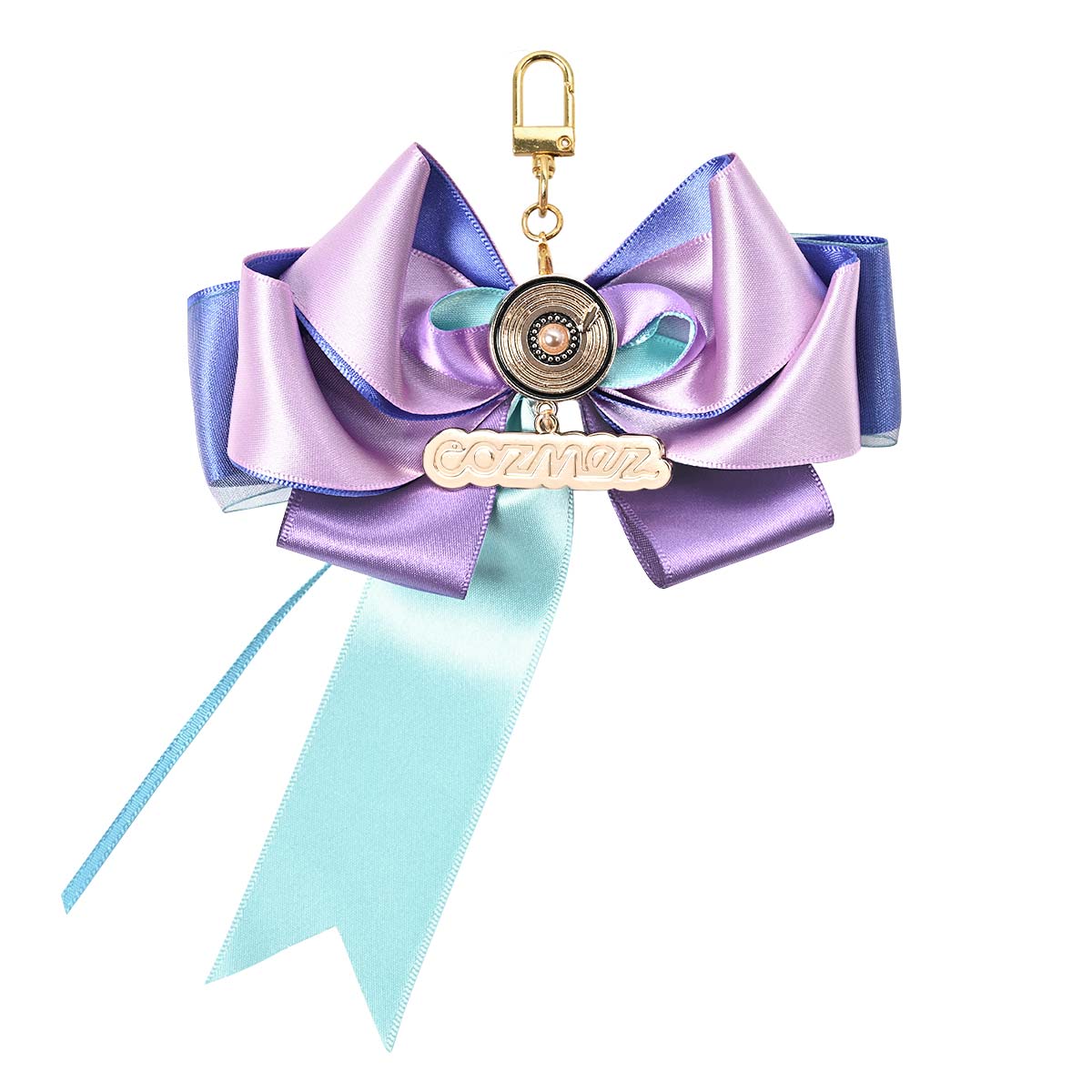 ڥѥɥå饤֡MAYLA ޥ ѥɥå饤  ˥᡼ ޥ㡼 ǵ 