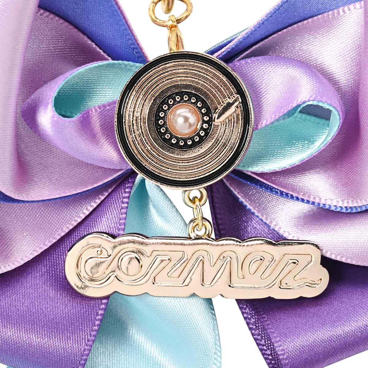 ڥѥɥå饤֡MAYLA ޥ ѥɥå饤  ˥᡼ ޥ㡼 ǵ 