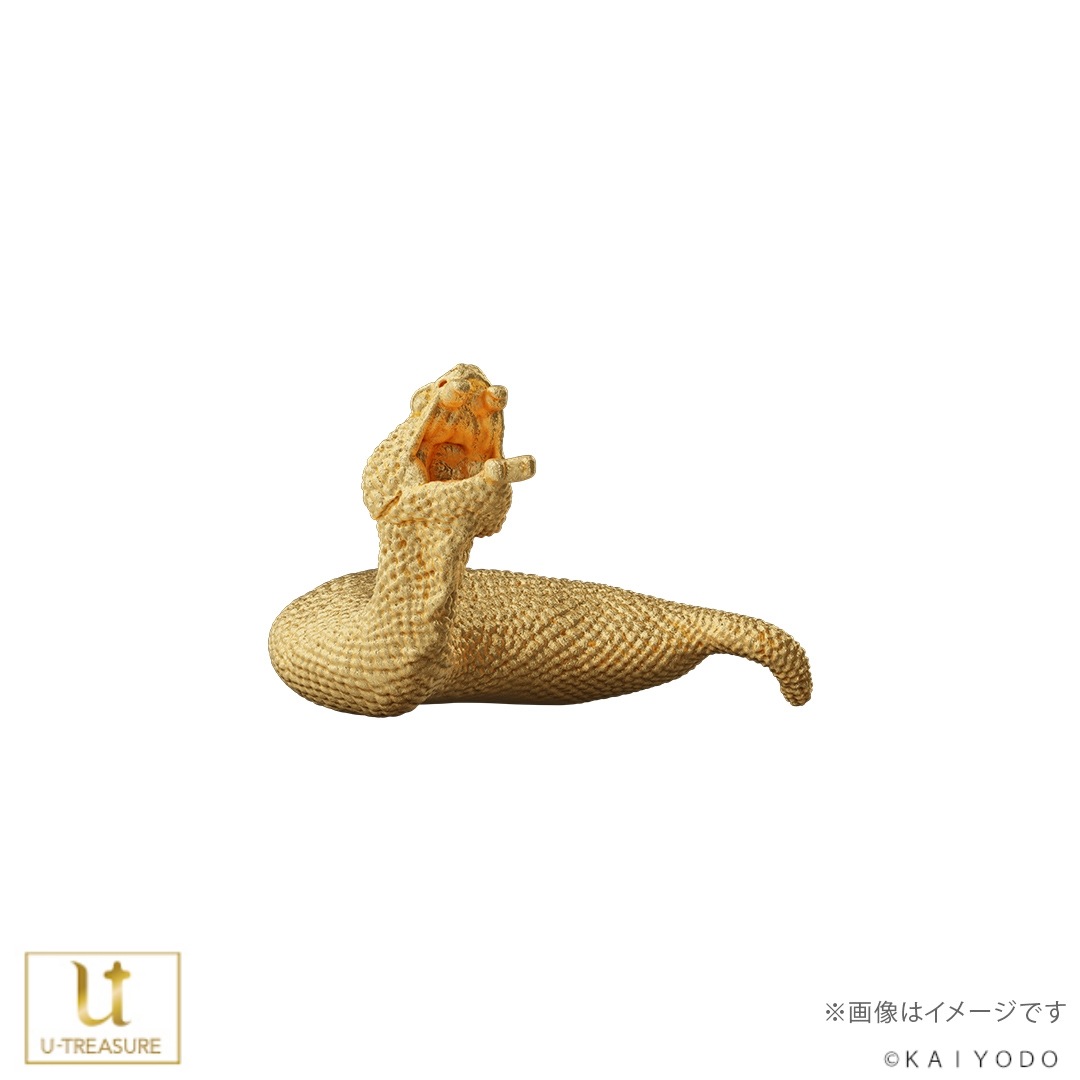 �ڳ���Ʋ�ۥ��˥ޥ��ߥ� ���ĥ��Υ� �ߥ˥ե����奢 ����2025ɤ