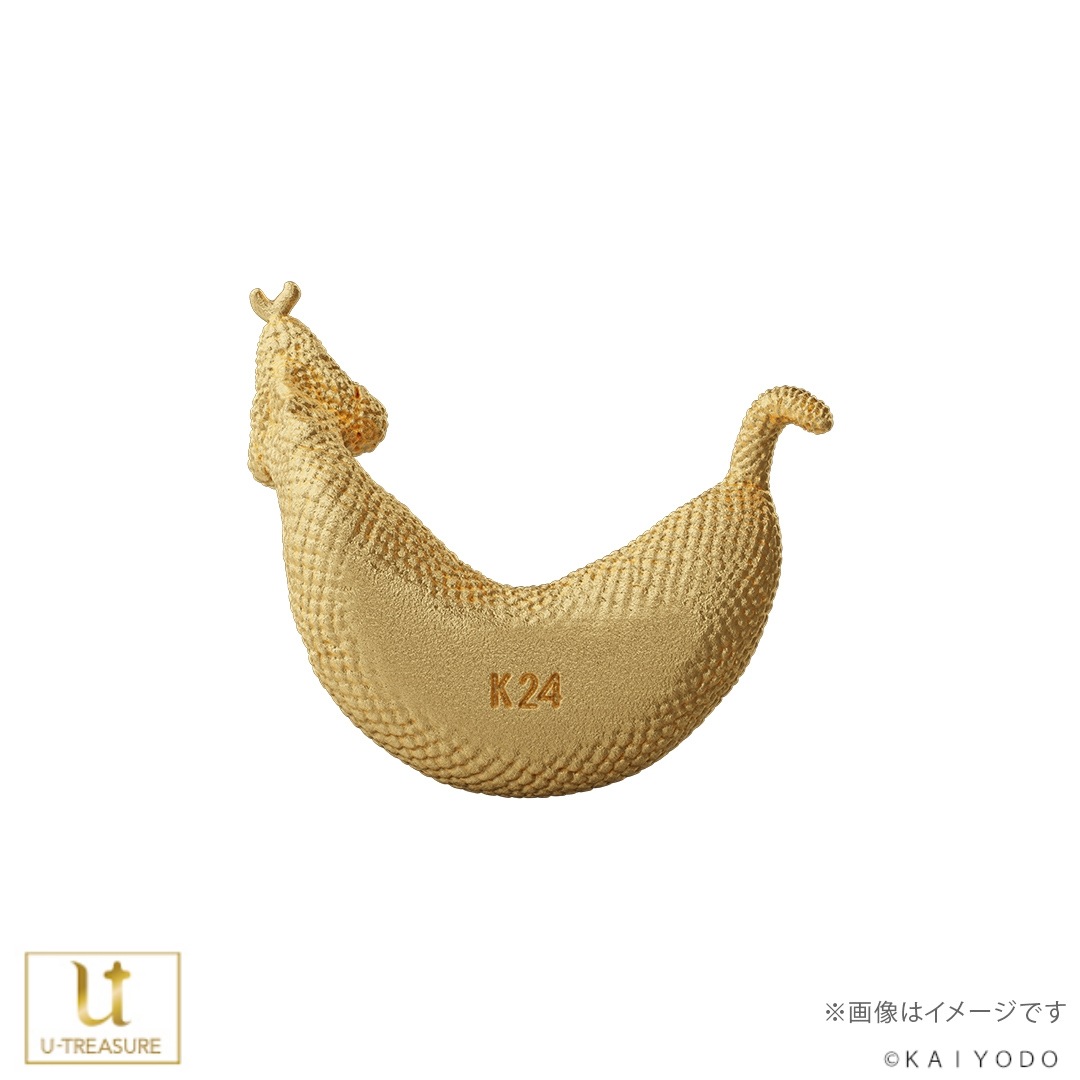 �ڳ���Ʋ�ۥ��˥ޥ��ߥ� ���ĥ��Υ� �ߥ˥ե����奢 ����2025ɤ