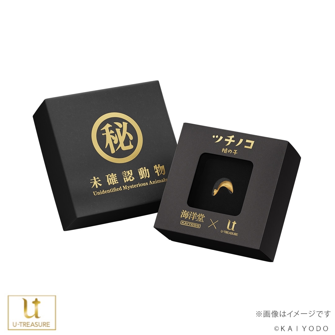 �ڳ���Ʋ�ۥ��˥ޥ��ߥ� ���ĥ��Υ� �ߥ˥ե����奢 ����2025ɤ