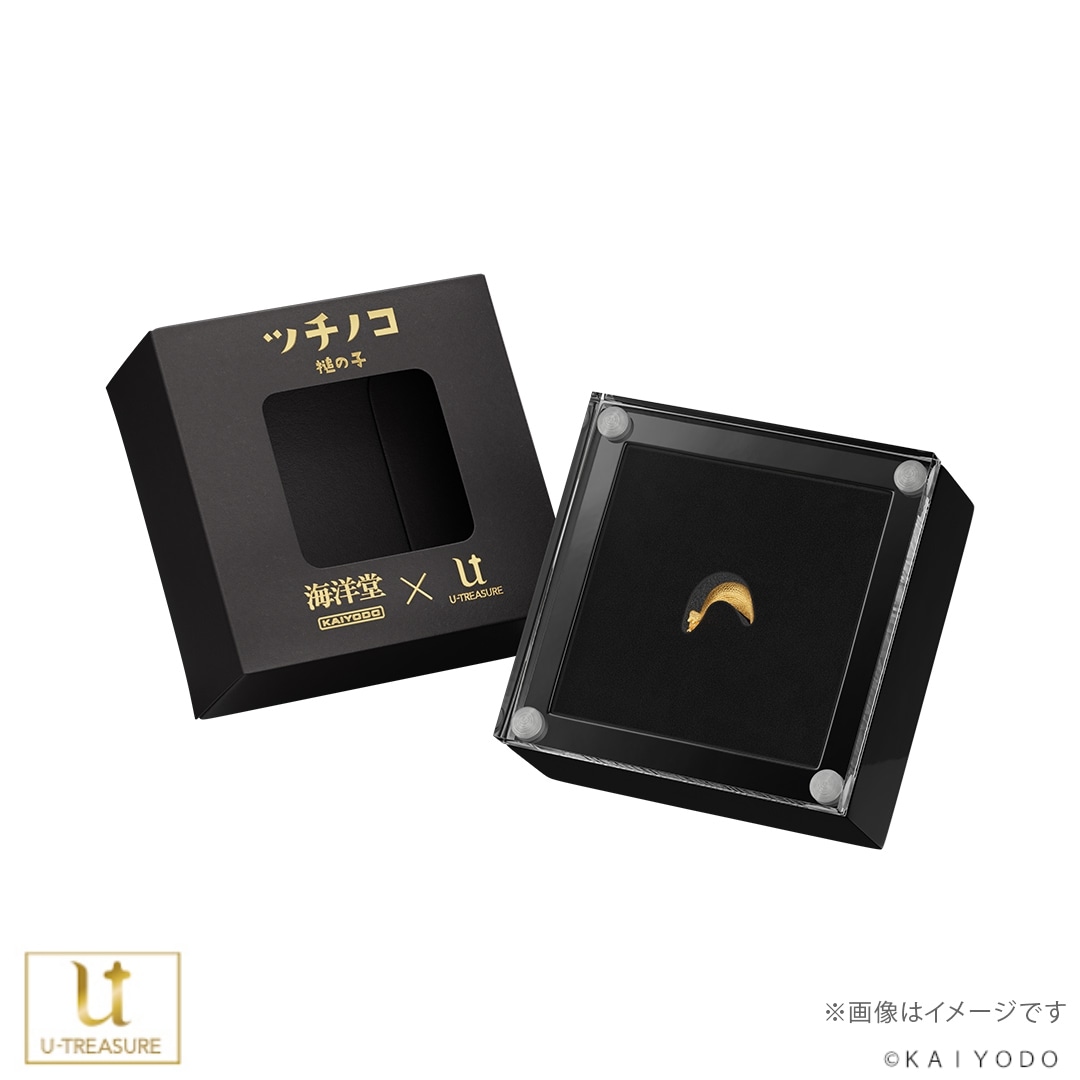 �ڳ���Ʋ�ۥ��˥ޥ��ߥ� ���ĥ��Υ� �ߥ˥ե����奢 ����2025ɤ