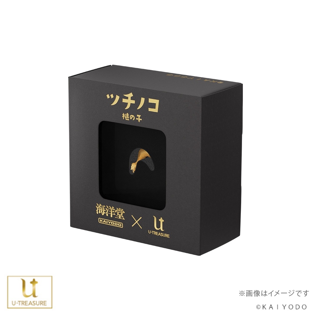 �ڳ���Ʋ�ۥ��˥ޥ��ߥ� ���ĥ��Υ� �ߥ˥ե����奢 ����2025ɤ