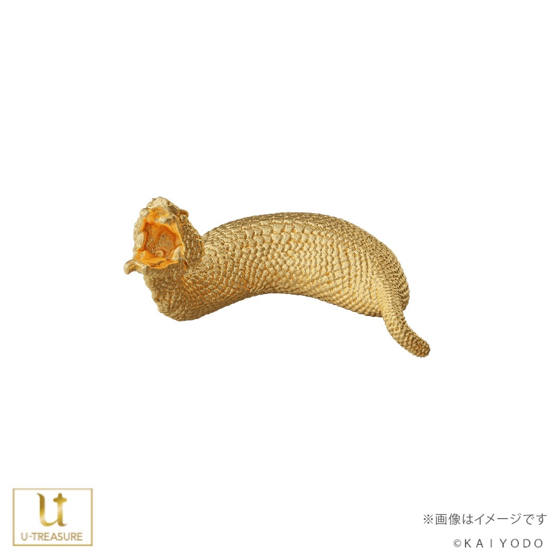 �ڳ���Ʋ�ۥ��˥ޥ��ߥ� ���ĥ��Υ� �ߥ˥ե����奢 ����2025ɤ