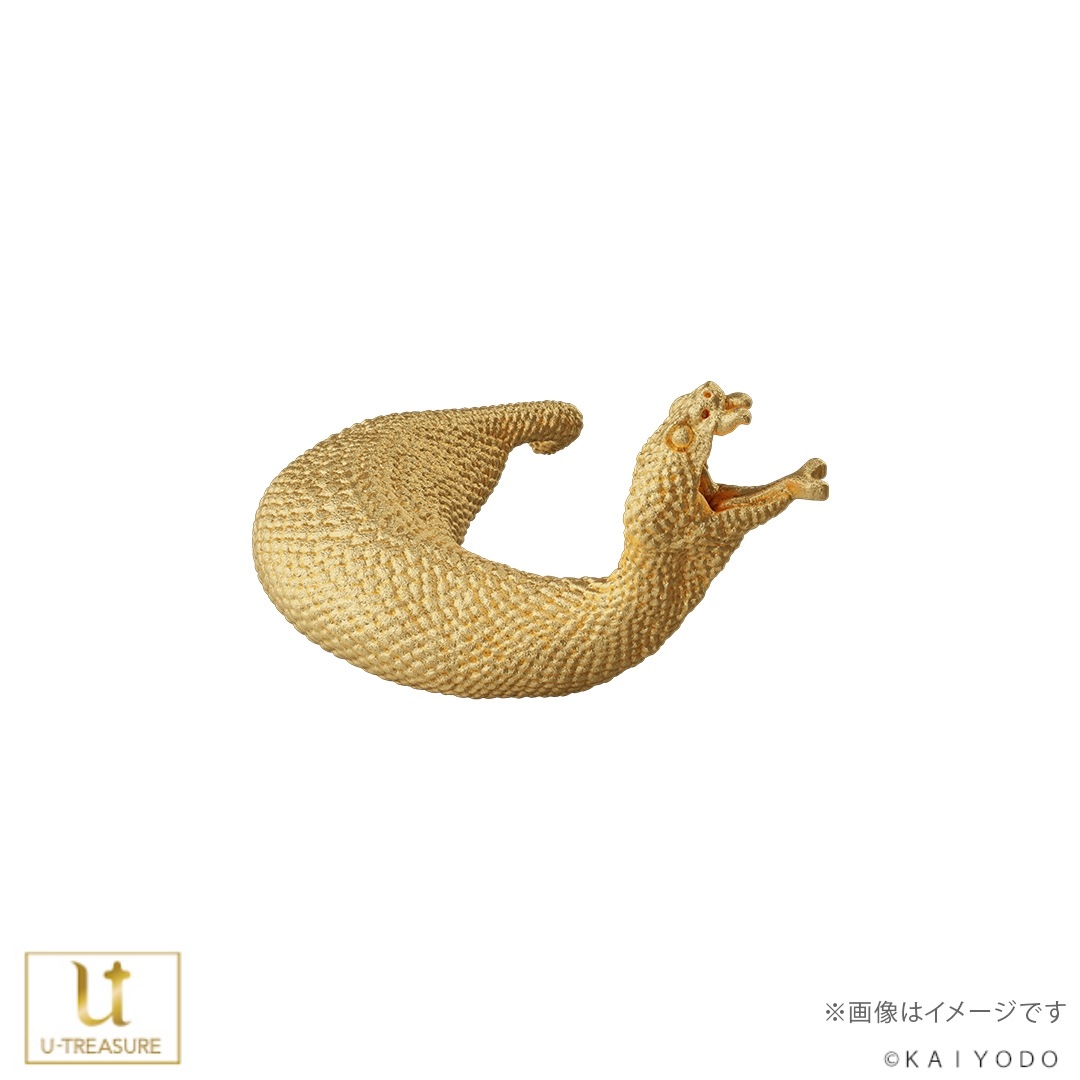 �ڳ���Ʋ�ۥ��˥ޥ��ߥ� ���ĥ��Υ� �ߥ˥ե����奢 ����2025ɤ