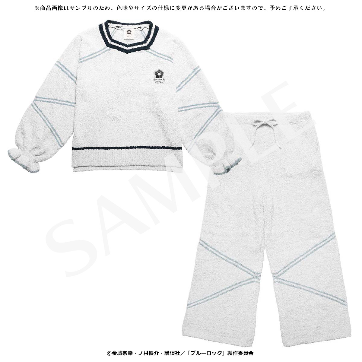 ڥ֥롼å MAYLA ޥ ֥롼å ˥å 饦󥸥 ꥢեդ  Ϻ ե꡼ ǥ