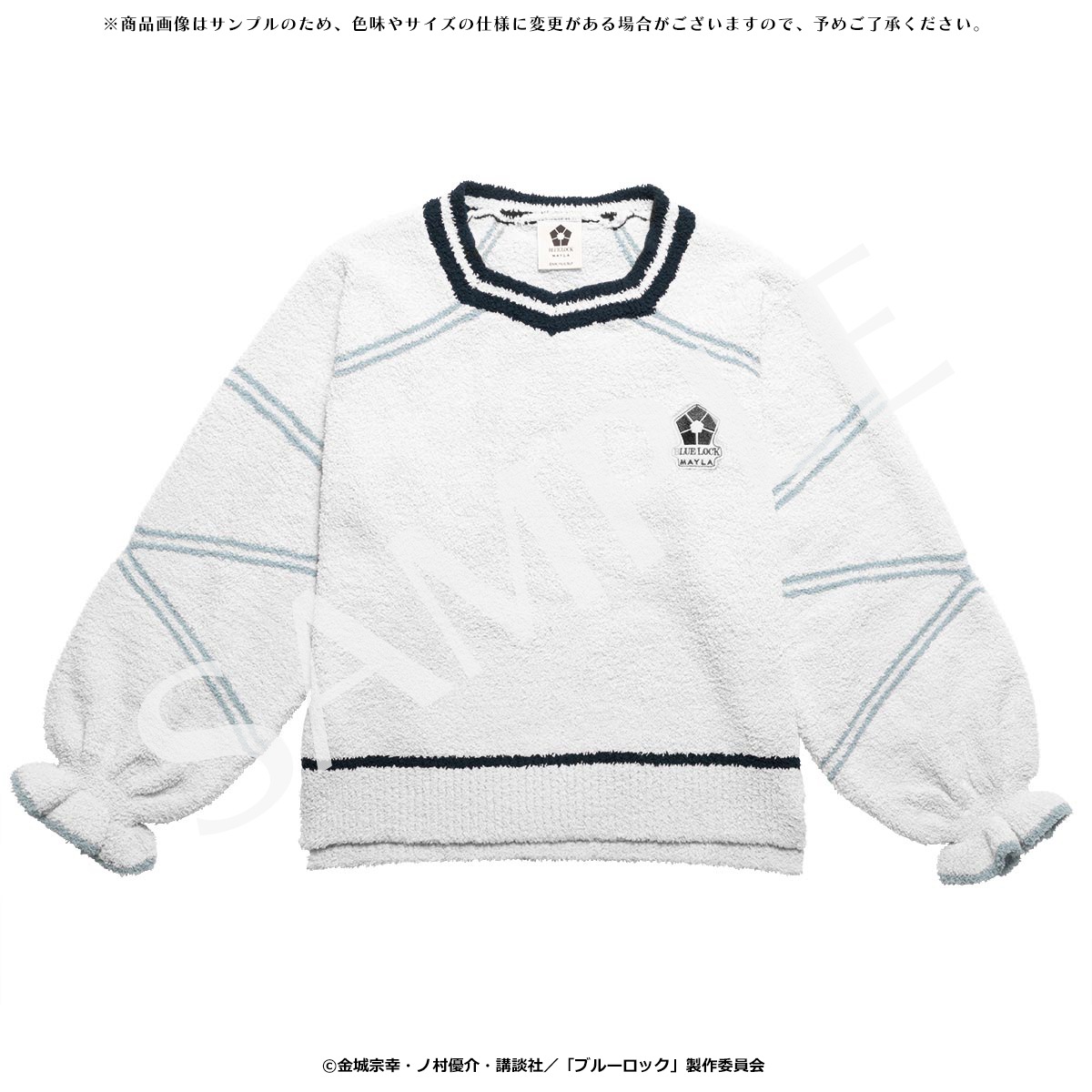 ڥ֥롼å MAYLA ޥ ֥롼å ˥å 饦󥸥 ꥢեդ  Ϻ ե꡼ ǥ