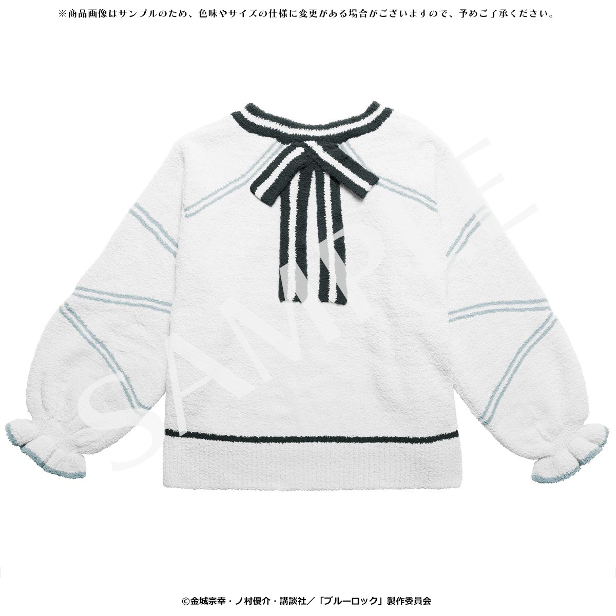 ڥ֥롼å MAYLA ޥ ֥롼å ˥å 饦󥸥 ꥢեդ  Ϻ ե꡼ ǥ