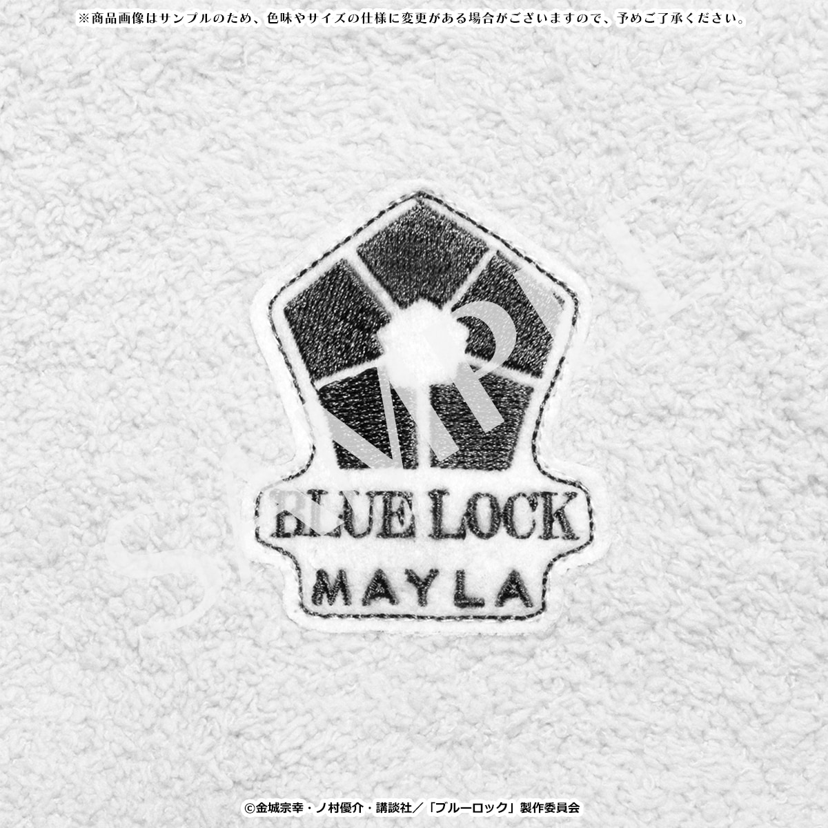 ڥ֥롼å MAYLA ޥ ֥롼å ˥å 饦󥸥 ꥢեդ  Ϻ ե꡼ ǥ