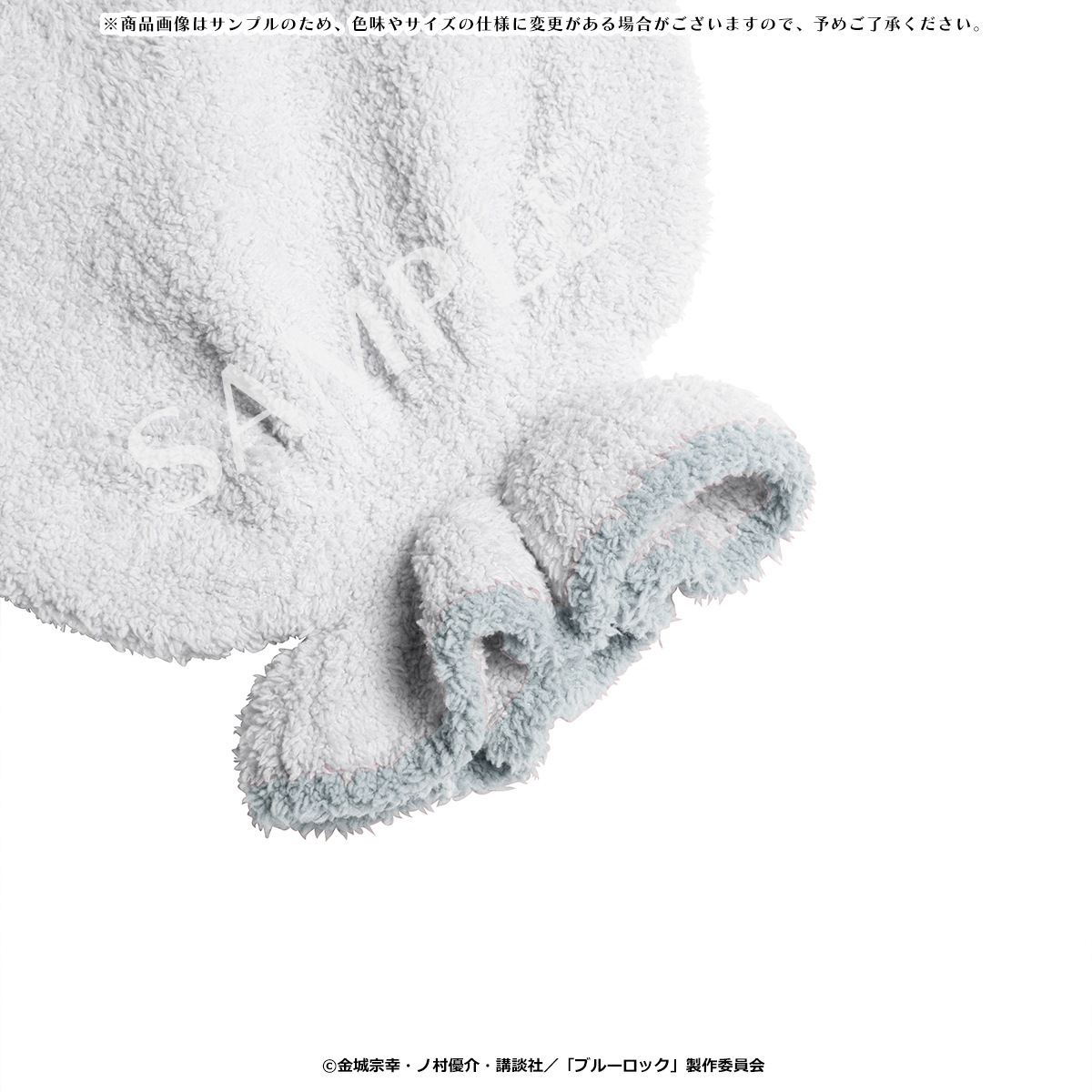 ڥ֥롼å MAYLA ޥ ֥롼å ˥å 饦󥸥 ꥢեդ  Ϻ ե꡼ ǥ