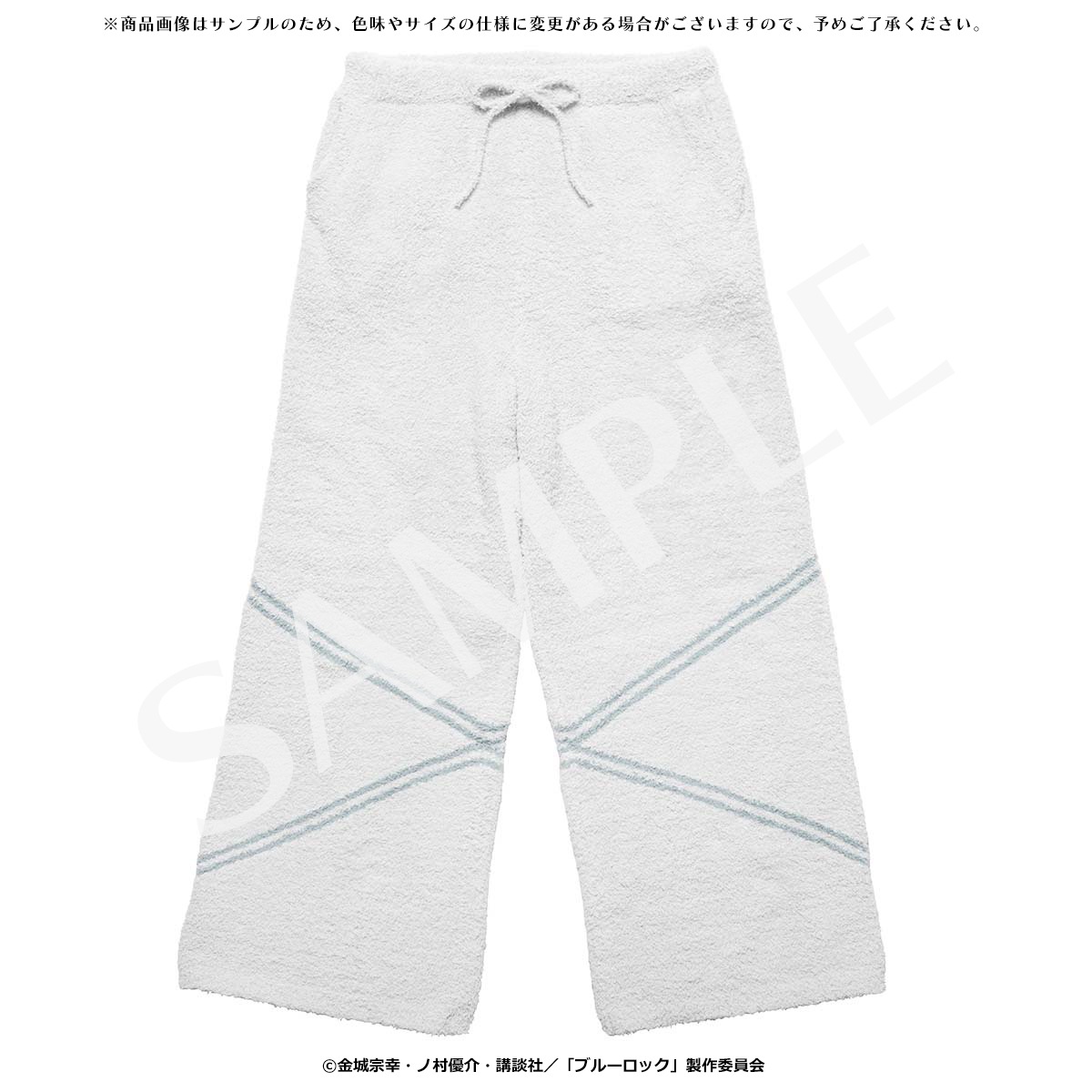 ڥ֥롼å MAYLA ޥ ֥롼å ˥å 饦󥸥 ꥢեդ  Ϻ ե꡼ ǥ