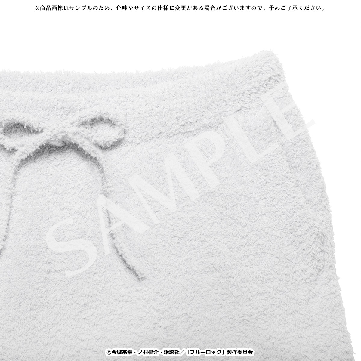 ڥ֥롼å MAYLA ޥ ֥롼å ˥å 饦󥸥 ꥢեդ  Ϻ ե꡼ ǥ