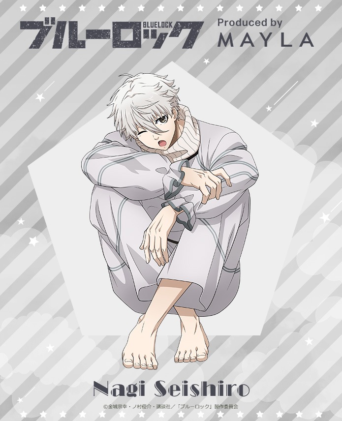 ڥ֥롼å MAYLA ޥ ֥롼å ˥å 饦󥸥 ꥢեդ  Ϻ ե꡼ ǥ