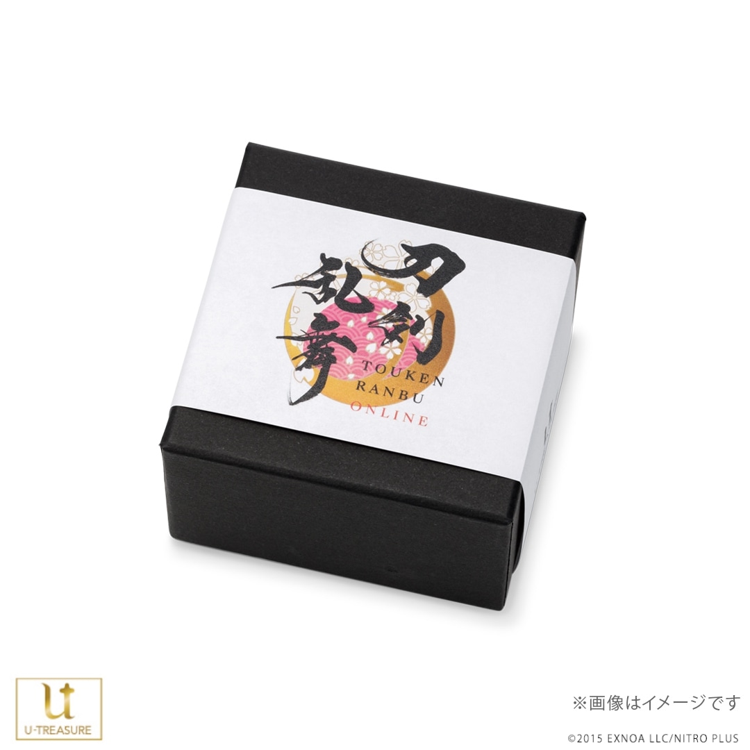 ���������ONLINE�� �ե�������󥰡ְ�ʸ��§���� K18���������������