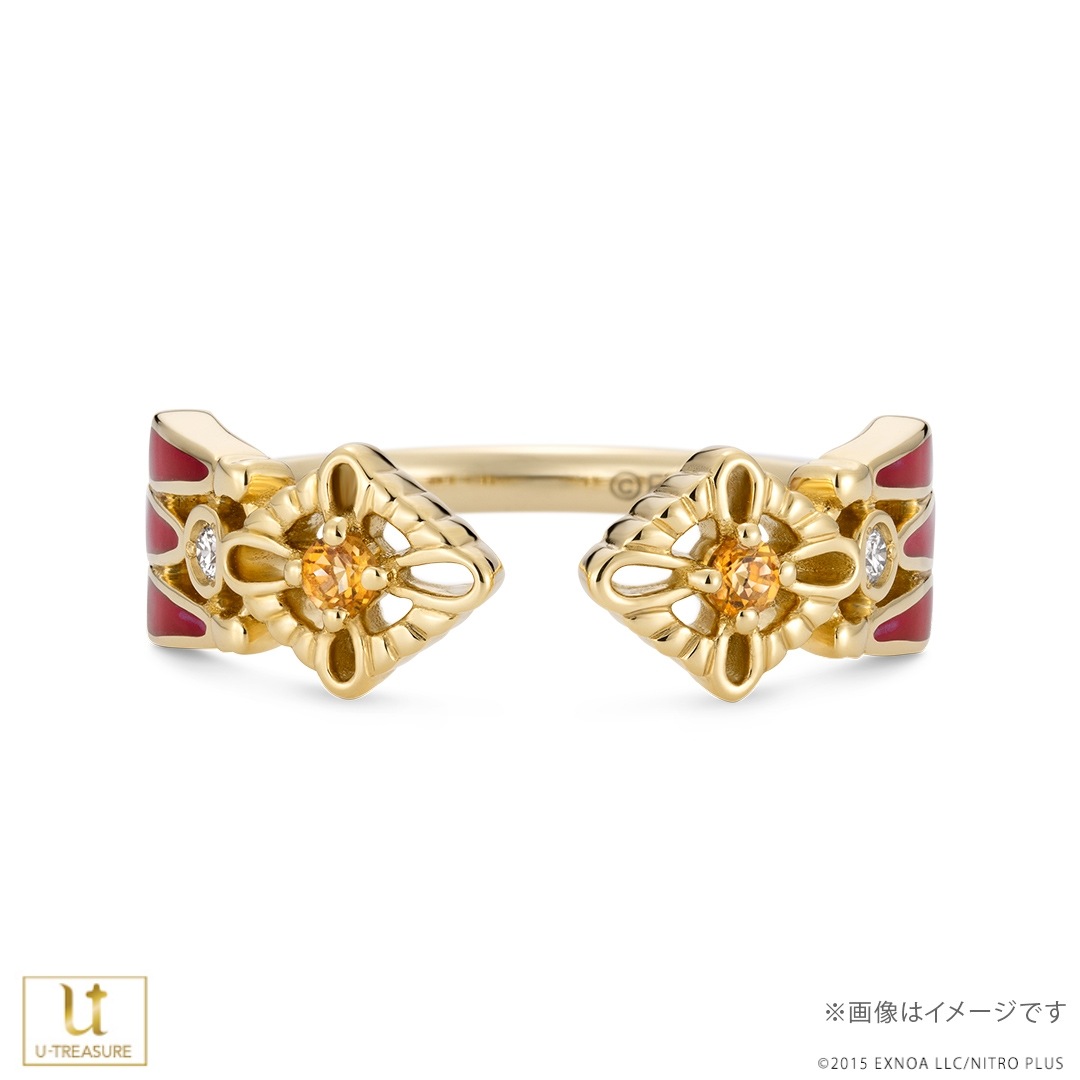 ���������ONLINE�� �ե�������󥰡ְ�ʸ��§���� K18���������������