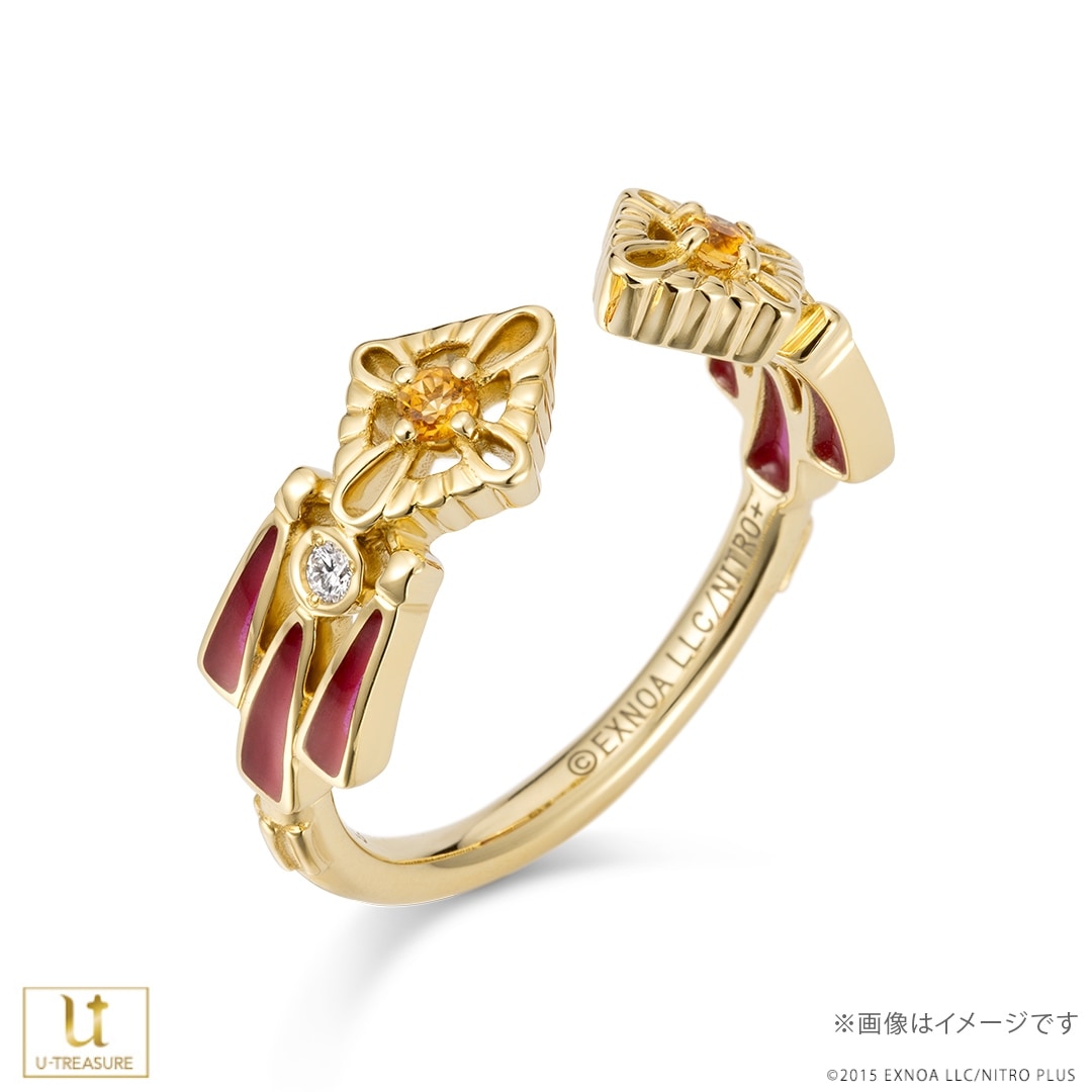 ���������ONLINE�� �ե�������󥰡ְ�ʸ��§���� K18���������������