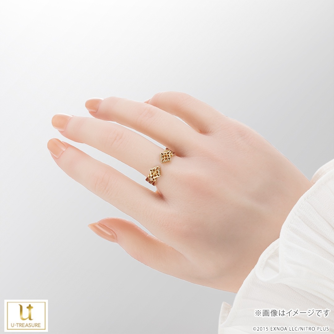 ���������ONLINE�� �ե�������󥰡ְ�ʸ��§���� K18���������������