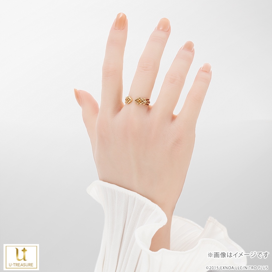 ���������ONLINE�� �ե�������󥰡ְ�ʸ��§���� K18���������������