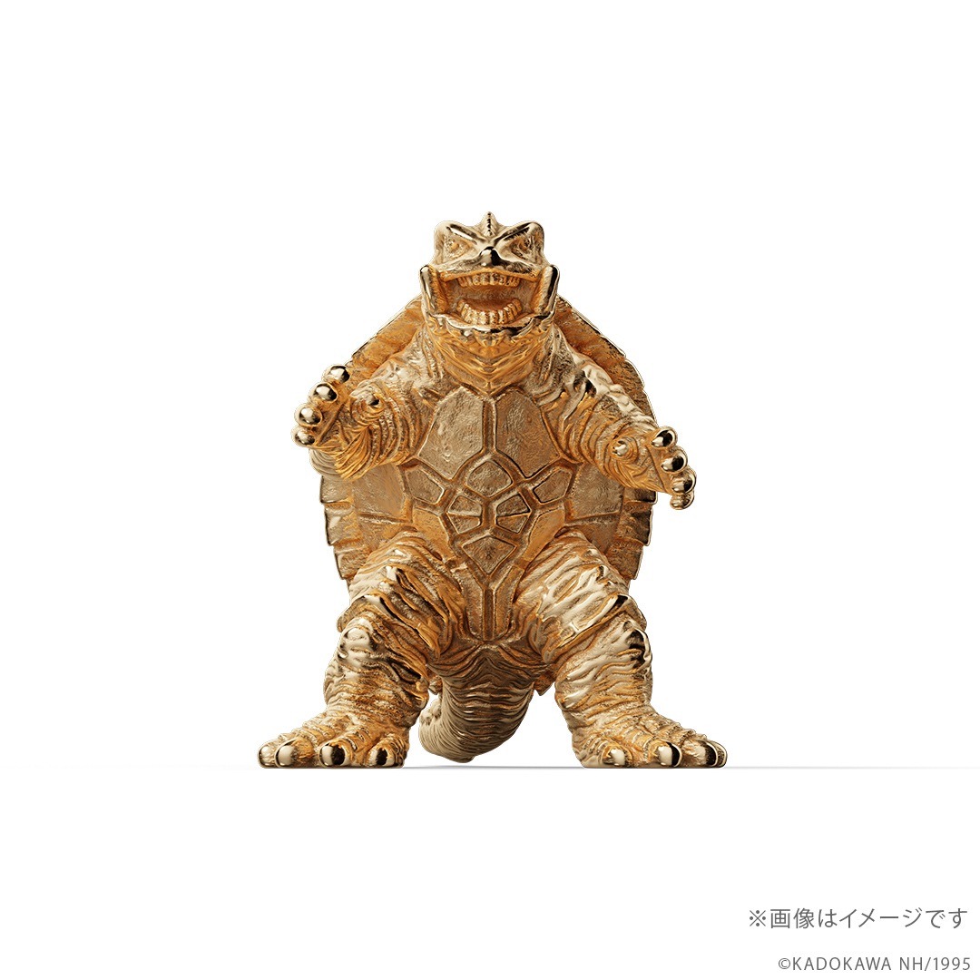 ��100�θ���֥ۡ����ס�1995�˥ߥ˥ե����奢 ������ɥ�ǥ� K18���������������