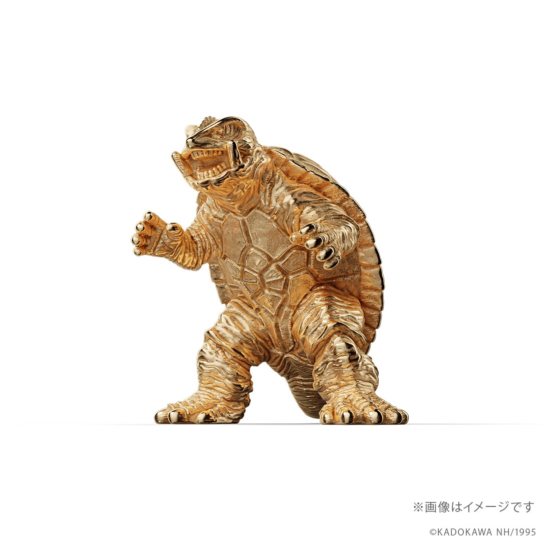 ��100�θ���֥ۡ����ס�1995�˥ߥ˥ե����奢 ������ɥ�ǥ� K18���������������