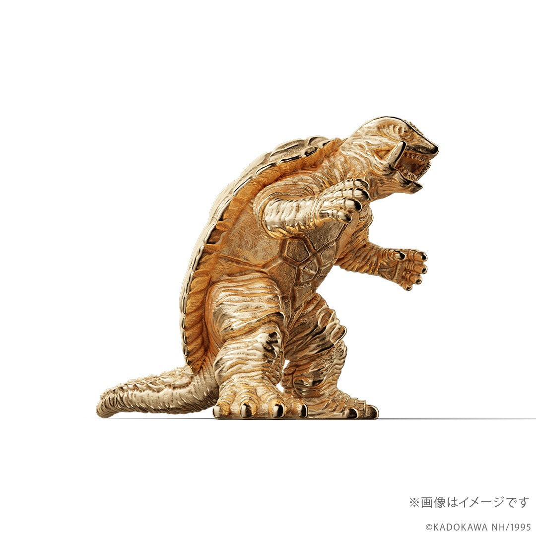 ��100�θ���֥ۡ����ס�1995�˥ߥ˥ե����奢 ������ɥ�ǥ� K18���������������