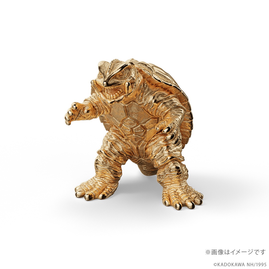 ��100�θ���֥ۡ����ס�1995�˥ߥ˥ե����奢 ������ɥ�ǥ� K18���������������