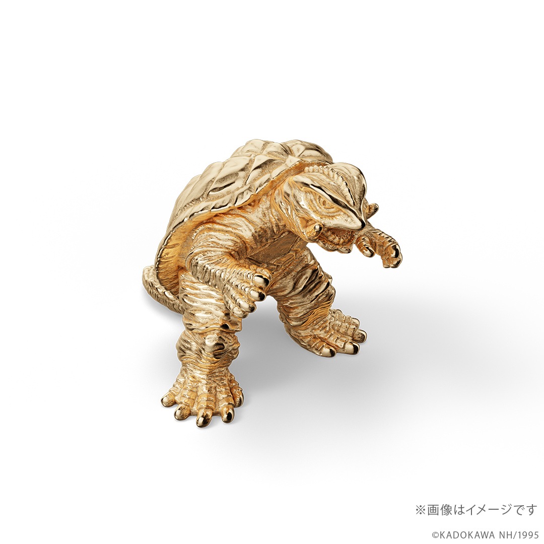 ��100�θ���֥ۡ����ס�1995�˥ߥ˥ե����奢 ������ɥ�ǥ� K18���������������