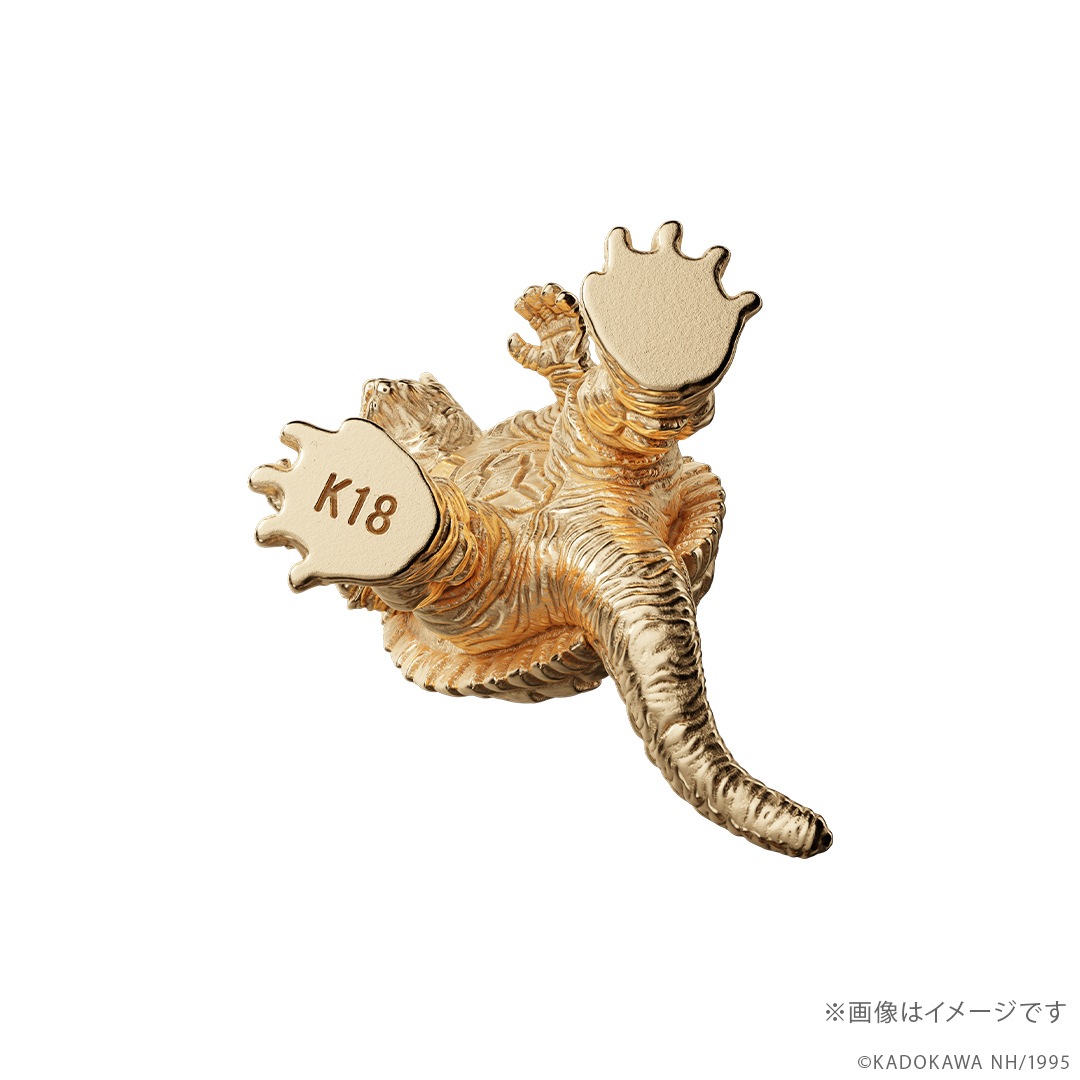 ��100�θ���֥ۡ����ס�1995�˥ߥ˥ե����奢 ������ɥ�ǥ� K18���������������