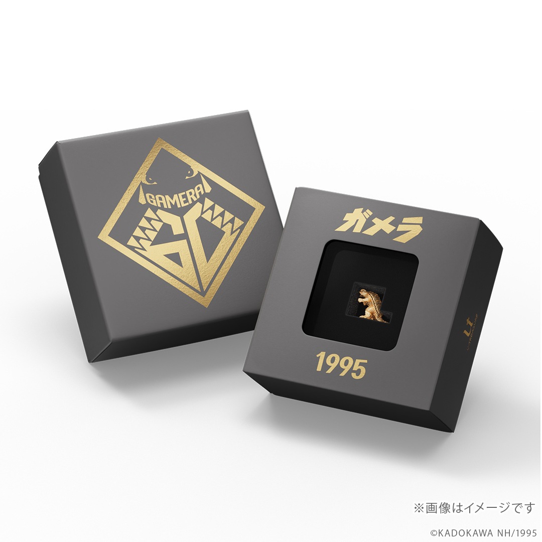 ��100�θ���֥ۡ����ס�1995�˥ߥ˥ե����奢 ������ɥ�ǥ� K18���������������