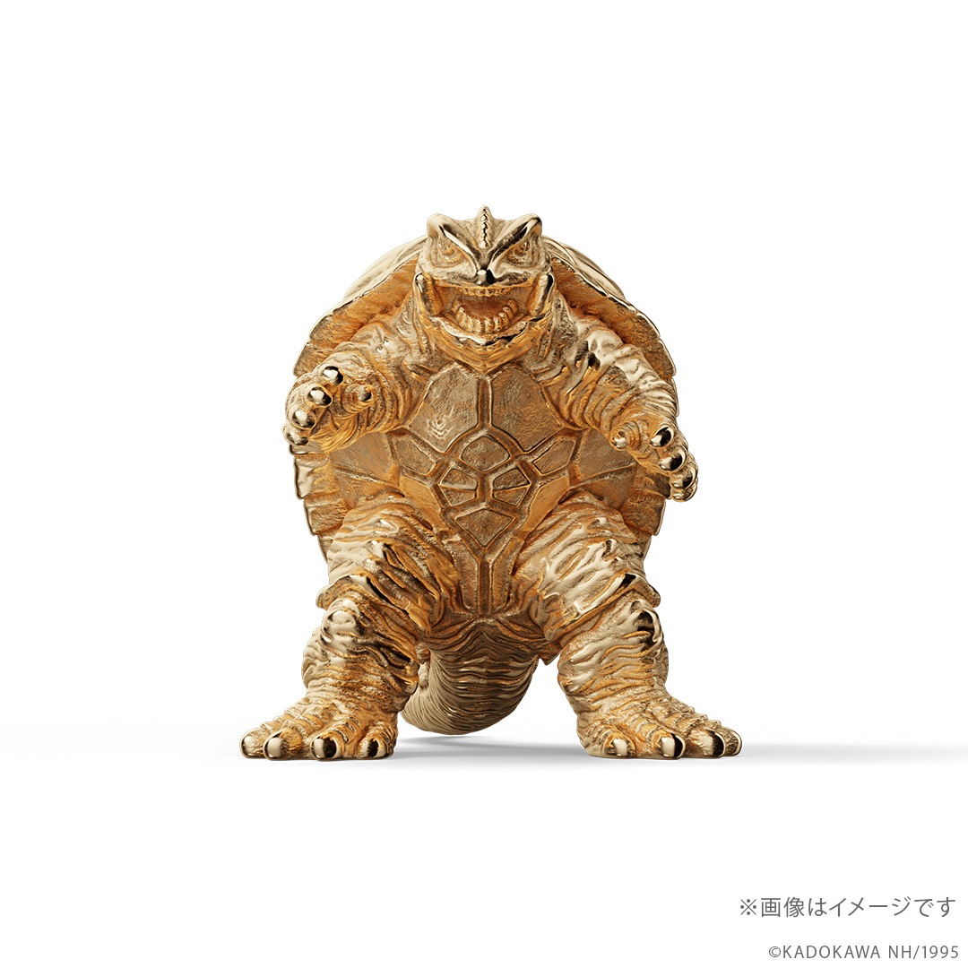 ��100�θ���֥ۡ����ס�1995�˥ߥ˥ե����奢 ������ɥ�ǥ� K18���������������