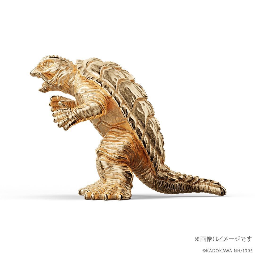 ��100�θ���֥ۡ����ס�1995�˥ߥ˥ե����奢 ������ɥ�ǥ� K18���������������