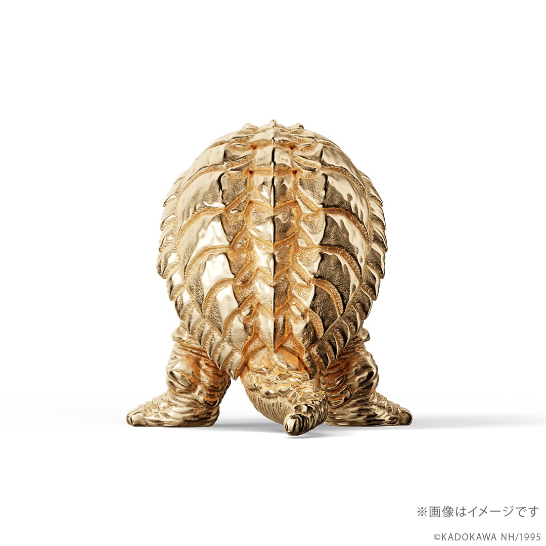 ��100�θ���֥ۡ����ס�1995�˥ߥ˥ե����奢 ������ɥ�ǥ� K18���������������