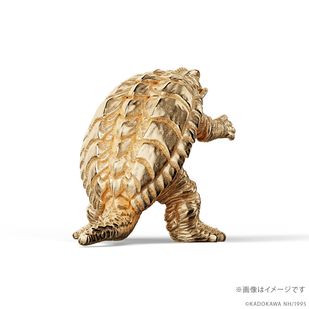 ��100�θ���֥ۡ����ס�1995�˥ߥ˥ե����奢 ������ɥ�ǥ� K18���������������