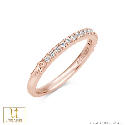 ڥɥץ ϡե˥ƥ Сʥԥ󥯥ɥƥ󥰡